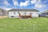 315 Oak Street - Photo 54