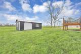 315 Oak Street - Photo 57