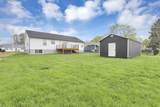 315 Oak Street - Photo 59