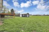 315 Oak Street - Photo 60