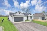 315 Oak Street - Photo 61