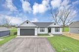 315 Oak Street - Photo 62