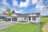 315 Oak Street - Photo 63