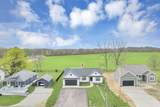 315 Oak Street - Photo 64