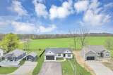 315 Oak Street - Photo 65