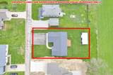 315 Oak Street - Photo 66