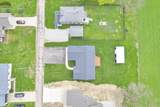 315 Oak Street - Photo 67