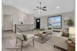 315 Oak Street - Photo 8