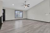 315 Oak Street - Photo 9