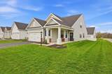 5981-57 Niahway Street - Photo 2