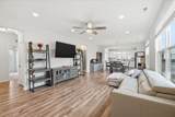 5981-57 Niahway Street - Photo 3