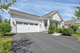 7678 Gateway Boulevard - Photo 4