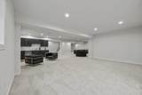 7678 Gateway Boulevard - Photo 71