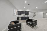 7678 Gateway Boulevard - Photo 72
