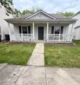 2940 Legionary Street - Photo 1
