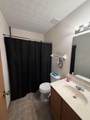 2940 Legionary Street - Photo 35