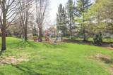 2417 Woodbound Place - Photo 101
