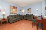 2417 Woodbound Place - Photo 104