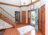 2417 Woodbound Place - Photo 106