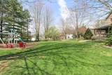 2417 Woodbound Place - Photo 107