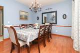 2417 Woodbound Place - Photo 108