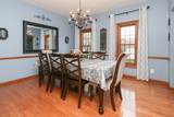 2417 Woodbound Place - Photo 109
