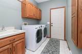 2417 Woodbound Place - Photo 110
