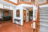 2417 Woodbound Place - Photo 111