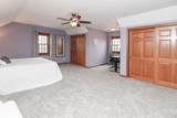 2417 Woodbound Place - Photo 114