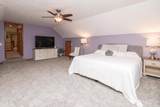 2417 Woodbound Place - Photo 116
