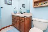 2417 Woodbound Place - Photo 117