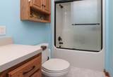 2417 Woodbound Place - Photo 118