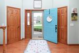 2417 Woodbound Place - Photo 119
