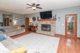 2417 Woodbound Place - Photo 121