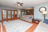 2417 Woodbound Place - Photo 123