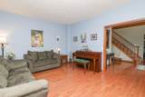 2417 Woodbound Place - Photo 14