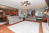 2417 Woodbound Place - Photo 19