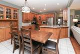 2417 Woodbound Place - Photo 23