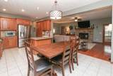 2417 Woodbound Place - Photo 24