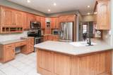 2417 Woodbound Place - Photo 25