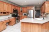 2417 Woodbound Place - Photo 26