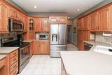 2417 Woodbound Place - Photo 29