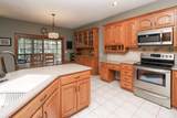 2417 Woodbound Place - Photo 30