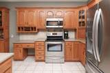 2417 Woodbound Place - Photo 31