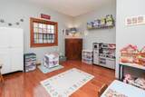 2417 Woodbound Place - Photo 33