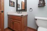 2417 Woodbound Place - Photo 35