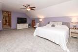 2417 Woodbound Place - Photo 38