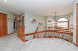 2417 Woodbound Place - Photo 40