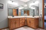 2417 Woodbound Place - Photo 45