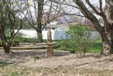 2417 Woodbound Place - Photo 47